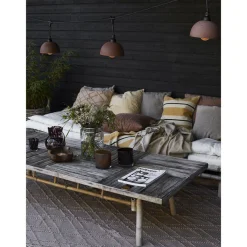 Lysslynger|Lysslynger>Pr home of Scandinavia Ab Flex Out Lyssløyfe - Rust Brun