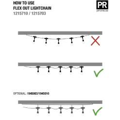 Lysslynger|Lysslynger><noscript><img width=