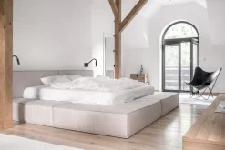 Leselamper><noscript><img width=