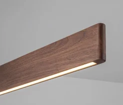 Kjøkkenbelysning Tak|Takpendler><noscript><img width=