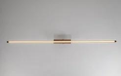 Kjøkkenbelysning Tak|Takpendler><noscript><img width=