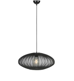 Kjøkkenbelysning Tak|Takpendler>Marksløjd Florence Takpendel Ø60 cm