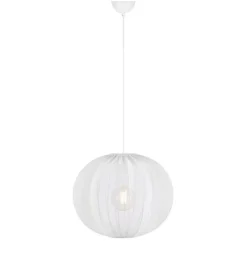 Kjøkkenbelysning Tak|Takpendler>Marksløjd Florence Takpendel Ø50 cm