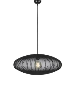 Kjøkkenbelysning Tak|Takpendler>Marksløjd Florence Takpendel Ø75 cm