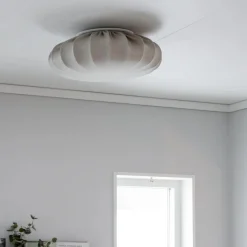 Kjøkkenbelysning Tak|Taklamper / Takplafonder><noscript><img width=