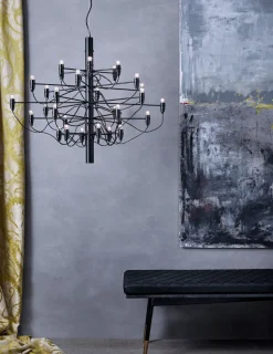 Lightup-Pris|Kjøkkenbelysning Tak><noscript><img width=