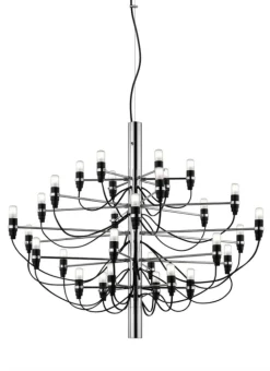 Lightup-Pris|Kjøkkenbelysning Tak><noscript><img width=