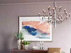 Lightup-Pris|Kjøkkenbelysning Tak><noscript><img width=