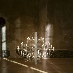 Lightup-Pris|Kjøkkenbelysning Tak><noscript><img width=