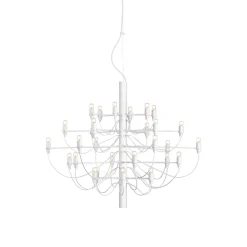 Lightup-Pris|Kjøkkenbelysning Tak><noscript><img width=