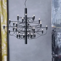 Lightup-Pris|Kjøkkenbelysning Tak><noscript><img width=