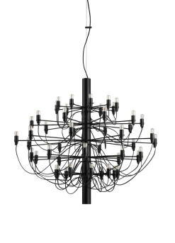 Kjøkkenbelysning Tak|Takpendler><noscript><img width=