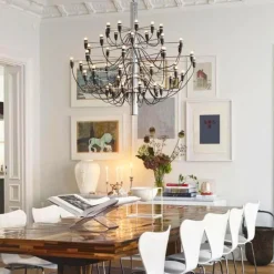 Kjøkkenbelysning Tak|Takpendler><noscript><img width=