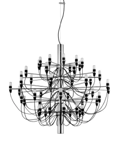 Kjøkkenbelysning Tak|Takpendler><noscript><img width=