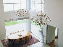 Kjøkkenbelysning Tak|Takpendler><noscript><img width=