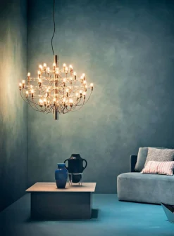 Kjøkkenbelysning Tak|Takpendler><noscript><img width=