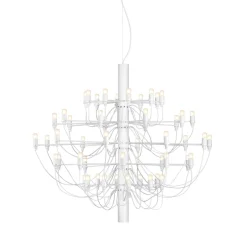 Kjøkkenbelysning Tak|Takpendler><noscript><img width=