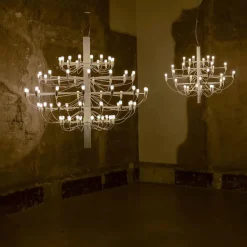 Kjøkkenbelysning Tak|Takpendler><noscript><img width=