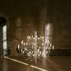 Kjøkkenbelysning Tak|Takpendler><noscript><img width=