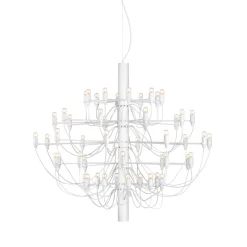 Kjøkkenbelysning Tak|Takpendler><noscript><img width=