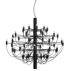 Kjøkkenbelysning Tak|Takpendler><noscript><img width=