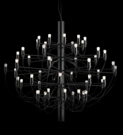 Kjøkkenbelysning Tak|Takpendler><noscript><img width=