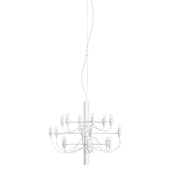 Kjøkkenbelysning Tak|Lysekroner><noscript><img width=