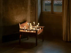 Kjøkkenbelysning Tak|Lysekroner><noscript><img width=