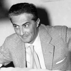 Kjøkkenbelysning Tak|Lysekroner><noscript><img width=