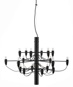 Kjøkkenbelysning Tak|Lysekroner><noscript><img width=