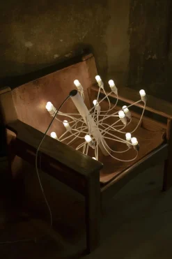 Kjøkkenbelysning Tak|Lysekroner><noscript><img width=