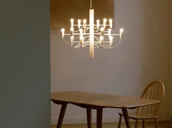 Kjøkkenbelysning Tak|Lysekroner><noscript><img width=