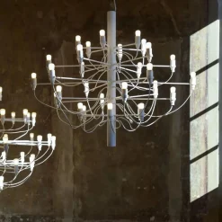 Kjøkkenbelysning Tak|Lysekroner><noscript><img width=