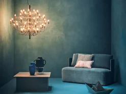 Kjøkkenbelysning Tak|Lysekroner><noscript><img width=