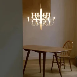 Takpendler|Kjøkkenbelysning Tak><noscript><img width=