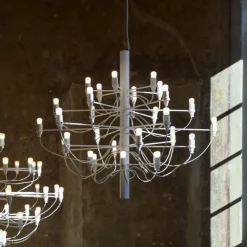 Lightup-Pris|Kjøkkenbelysning Tak><noscript><img width=