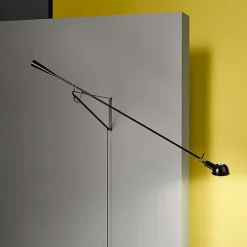 Interiørlamper|Leselamper><noscript><img width=