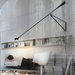 Interiørlamper|Leselamper><noscript><img width=