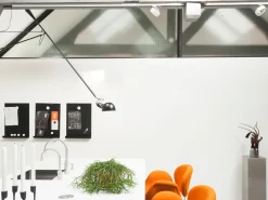 Interiørlamper|Leselamper><noscript><img width=