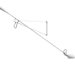 Interiørlamper|Leselamper><noscript><img width=