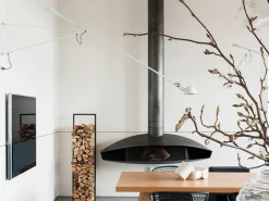 Interiørlamper|Leselamper><noscript><img width=