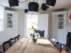 Kjøkkenbelysning Tak|Takpendler>Flos Aim takpendel