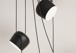 Kjøkkenbelysning Tak|Takpendler><noscript><img width=