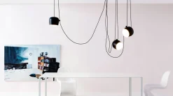 Kjøkkenbelysning Tak|Takpendler><noscript><img width=