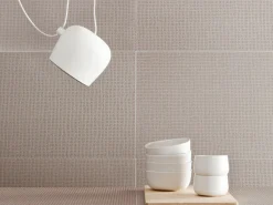 Kjøkkenbelysning Tak|Takpendler><noscript><img width=