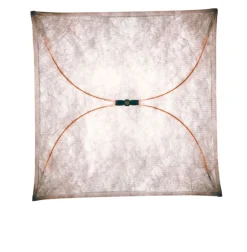 Interiørlamper>Flos Ariette 2 Hvit