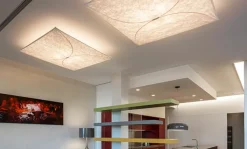 Interiørlamper><noscript><img width=