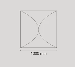 Interiørlamper><noscript><img width=
