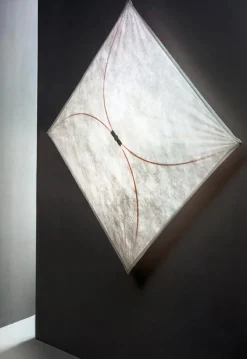 Interiørlamper>Flos Ariette 1 Hvit