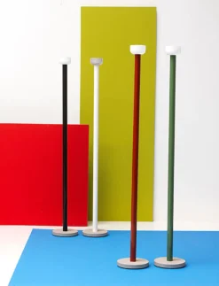 Interiørlamper Gulv><noscript><img width=